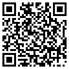 QR Code for Partner Litho in Chatsworth, CA 91311