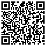 QR Code for L'occitane in Canoga Park, CA 91303