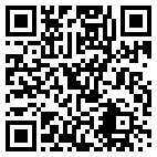 QR Code for LA Art Studio in Fairfax, CA 94930