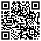 QR Code for La Forcaccia in Canoga Park, CA 91303
