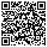 QR Code for LA Luna Market Taqueria in Napa, CA 94558