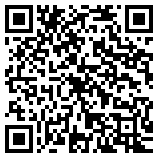 QR Code for LA Quinta Chiropractic Health Center in LA Quinta, CA 92253