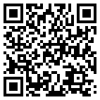 QR Code for Smile Labs LA in Los Angeles, CA 90064