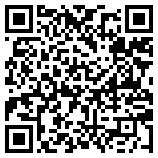 QR Code for Labor Ready in Visalia, CA 93277