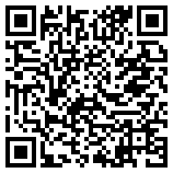 QR Code for Lake Forest Air Duct Cleaning in Orange, CA 92869