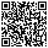 QR Code for Laminar Technologies in San Jose, CA 95119