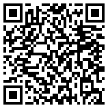 QR Code for Lana's Esthetics in San Mateo, CA 94401