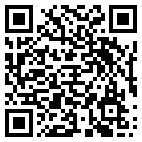 QR Code for Landau Music in Del Mar, CA 92014