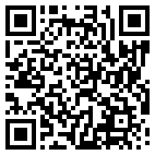 QR Code for SD Adventures in San Diego, CA 