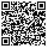 QR Code for Laser Broadcasting in Hemet, CA 92543