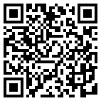 QR Code for Lasker PA in SANTA BARBARA, CA 93101