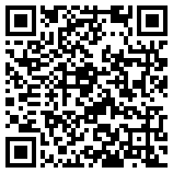 QR Code for Laurel At Sunset in Chatsworth, CA 91311