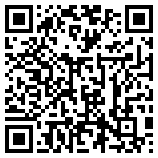QR Code for Lauson & Tarver Llp in El Segundo, CA 90245