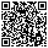 QR Code for Laval Underground Survey's in Fresno, CA 93727