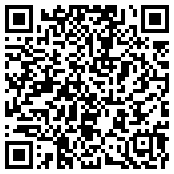 QR Code for Laverne Elementary Preparatory Academy in Hesperia, CA 92345