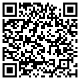 QR Code for Law Office of Andrew J Fishkin in Bakersfield, CA 93304