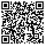 QR Code for Lawrence Bender Productions in Los Angeles, CA 90067