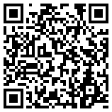 QR Code for Oakland Birth & Wellness in Oakland, CA 94609