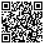 QR Code for Le Custom in Bakersfield, CA 93304