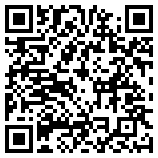 QR Code for Le Pain Quotidien in Los Angeles, CA 91604