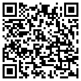 QR Code for Learning & Behavioral Center in Tarzana, CA 91356