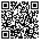 QR Code for Leds Fred in Los Angeles, CA 90018