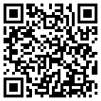 QR Code for Lee Daniel in Los Angeles, CA 90004