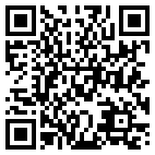 QR Code for Lee Jofa in San Francisco, CA 94103