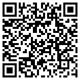 QR Code for Lee's Framing & Gallery in Riverside, CA 92506