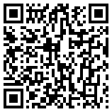 QR Code for Lehman's Lock & Safe Service in Fresno, CA 93710