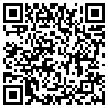 QR Code for Level Dispute Resolution in Ladera Ranch, CA 92694