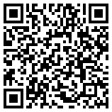 QR Code for Lga Construction in Mariposa, CA 95338