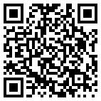 QR Code for Libby's Realty in Palm Springs, CA 92262