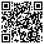 QR Code for Life Pilates in Albany, CA 94710
