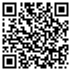 QR Code for Lifepharm Inc in Rancho Santa Margarita, CA 92688
