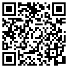 QR Code for Lily Films in Mill Valley, CA 94942