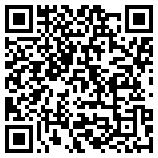 QR Code for Lindsay Heath DVM in Brentwood, CA 94513