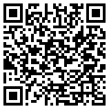 QR Code for Lipson Mark & Ellen in Indian Wells, CA 92210