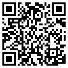 QR Code for Lithotech in Anaheim, CA 92806