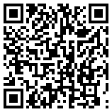 QR Code for Little Michelle's Natural Cafe & Bakery in Los Angeles, CA 90048