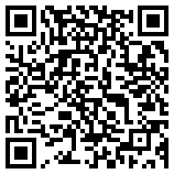 QR Code for Fork & Spoon, Cuisine of the Philippines in Woodland Hills, CA 91364