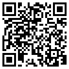 QR Code for Liu Wenjing MD in Fresno, CA 93720