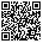 QR Code for Live Sports in Anaheim, CA 92805