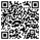 QR Code for Local Lock & Keys in Knights Landing, CA 95645