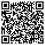 QR Code for Local Lock & Keys Carson in Carson, CA 90745