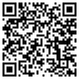 QR Code for Local Lock & Keys in Glendale in Glendale, CA 91201