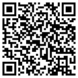 QR Code for Local Lock & Keys in Long Beach in Long Beach, CA 90802
