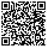 QR Code for Twentyfour Hours Locksmith in Huntington Beach, CA 92647