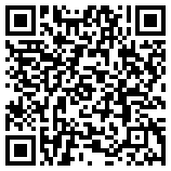 QR Code for Locksmith Plus in Dulzura, CA 91917