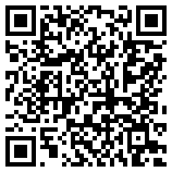 QR Code for Locksmith Poway CA in Poway, CA 92064